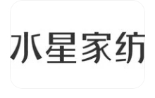 水星logo